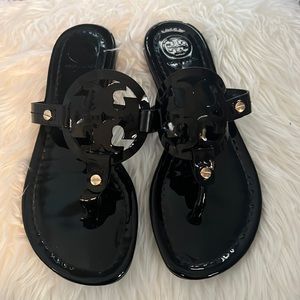 Tory Burch miller’s